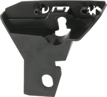 BLIC 5504-00-3547935P - Mounting Bracket, bumper parts5.com