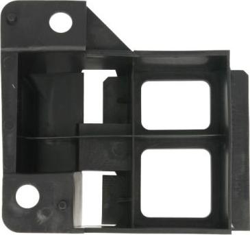 BLIC 5504-00-3547933P - Mounting Bracket, bumper parts5.com