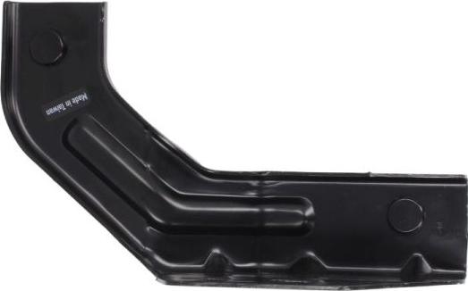 BLIC 5504-00-3082932P - Držač, odbojnik parts5.com