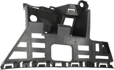 BLIC 5504-00-7515931P - Kinnitus,põrkeraud parts5.com