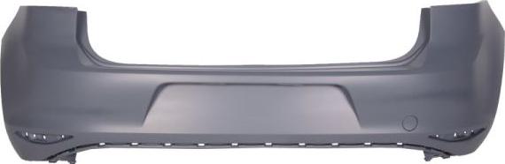 BLIC 5506-00-9550950Q - Bumper parts5.com