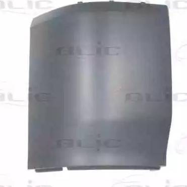 BLIC 5506009568956P - Tampon parts5.com