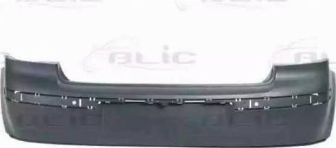 BLIC 5506-00-9506950P - Bumper parts5.com