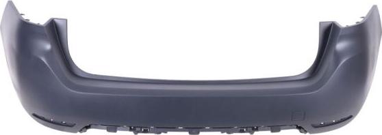 BLIC 5506-00-5519958Q - Bumper parts5.com