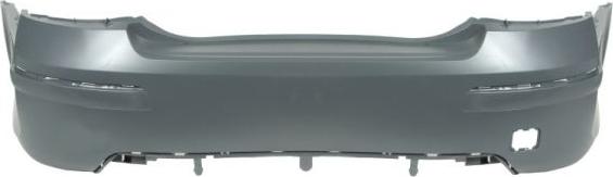 BLIC 5506-00-5537955Q - Bumper parts5.com