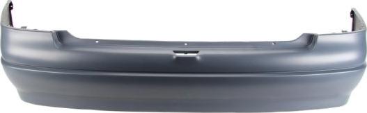 BLIC 5506-00-5051953P - Bumper parts5.com