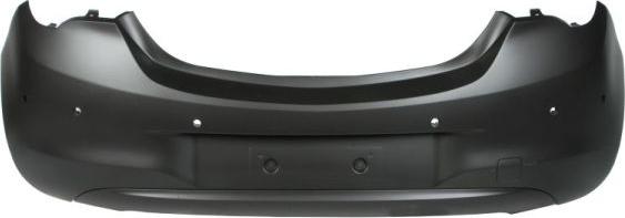 BLIC 5506-00-5025952Q - Bumper parts5.com