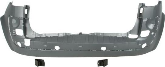 BLIC 5506-00-6042950P - Zderzak parts5.com