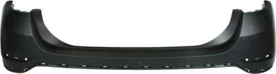 BLIC 5506-00-0092952P - Bumper parts5.com