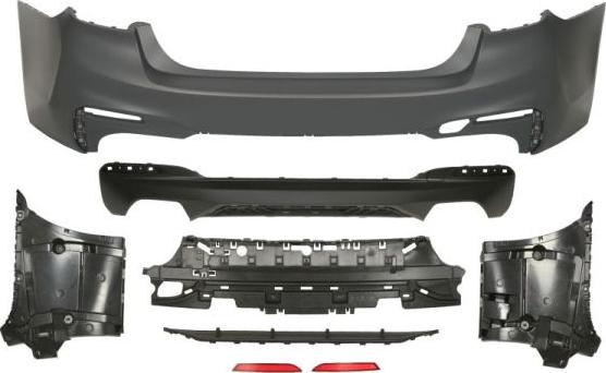 BLIC 5506-00-0068954KP - Puskuri parts5.com