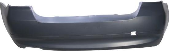 BLIC 5506-00-0062950P - Bumper parts5.com