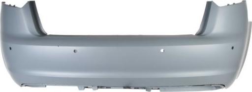 BLIC 5506-00-0026953P - Bumper parts5.com