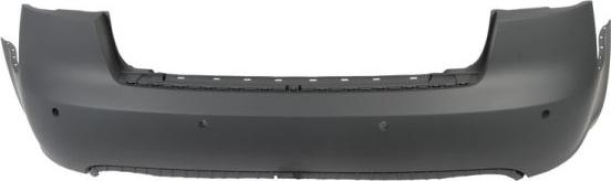 BLIC 5506-00-0028951P - Bumper parts5.com