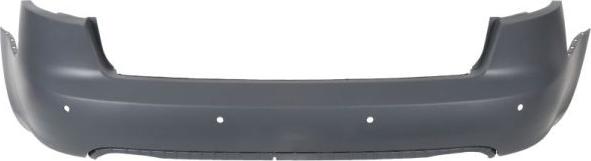 BLIC 5506-00-0028953P - Bumper parts5.com