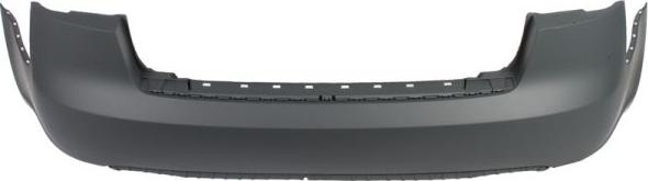 BLIC 5506-00-0028952P - Bumper parts5.com