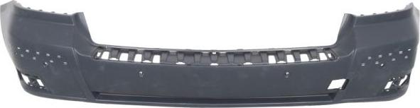 BLIC 5506-00-3580950P - Bumper parts5.com