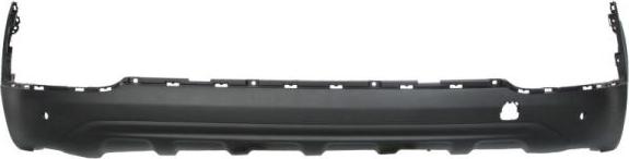 BLIC 5506-00-3296953P - Bumper parts5.com