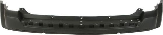 BLIC 5506-00-3219950P - Bumper parts5.com