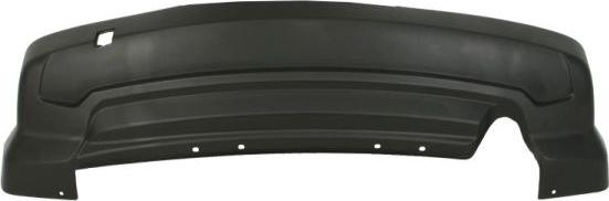 BLIC 5506-00-3219951P - Bumper parts5.com