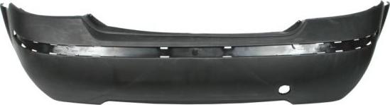 BLIC 5506-00-2555952P - Bumper parts5.com