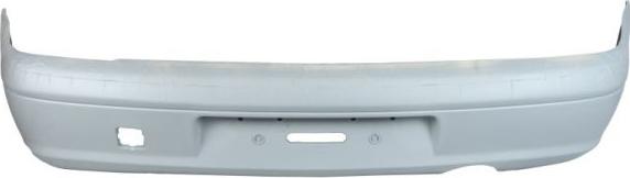 BLIC 5506-00-2563957Q - Bumper parts5.com