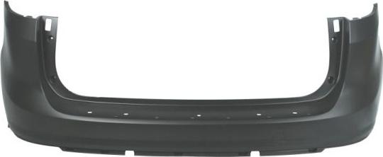 BLIC 5506-00-2535950Q - Põrkeraud parts5.com