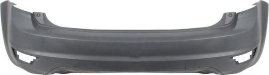 BLIC 5506-00-2533955P - Bumper parts5.com