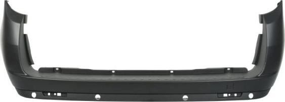 BLIC 5506-00-2043953Q - Bumper parts5.com