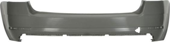 BLIC 5506-00-7522953P - Bumper parts5.com