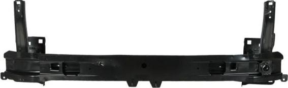 BLIC 5502-00-9549940P - Support, pare-chocs parts5.com