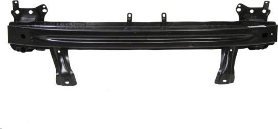 BLIC 5502-00-9540940P - Support, bumper parts5.com