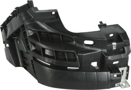 BLIC 5502-00-5089944P - Support, bumper parts5.com