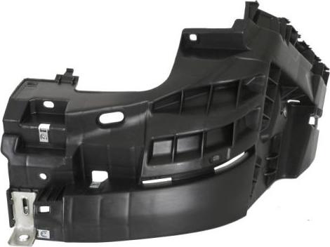 BLIC 5502-00-5089943P - Support, bumper parts5.com