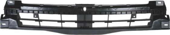 BLIC 5502-00-5089942P - Support, bumper parts5.com