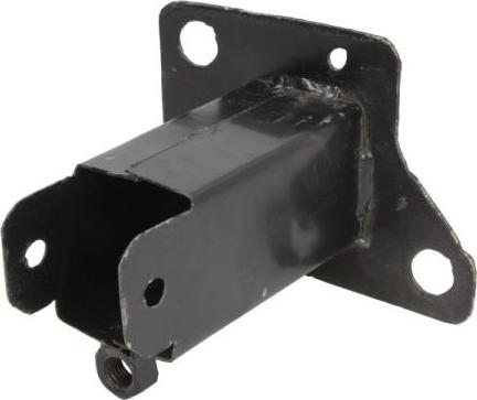 BLIC 5502-00-6041941P - Soporte, parachoques parts5.com