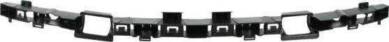 BLIC 5502-00-6043945P - Support, bumper parts5.com