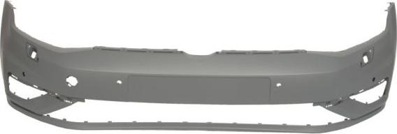 BLIC 5510-00-9950904P - Bumper parts5.com