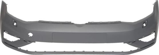 BLIC 5510-00-9950905Q - Bumper parts5.com