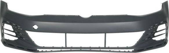 BLIC 5510-00-9950906P - Bumper parts5.com