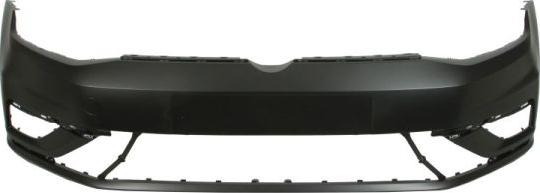 BLIC 5510-00-9950900Q - Bumper parts5.com