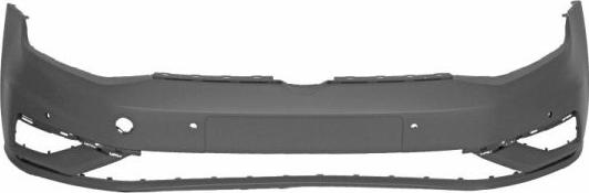 BLIC 5510-00-9950903P - Bumper parts5.com