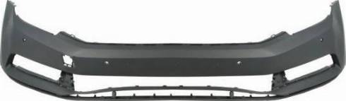 BLIC 5510-00-9549904P - Põrkeraud parts5.com