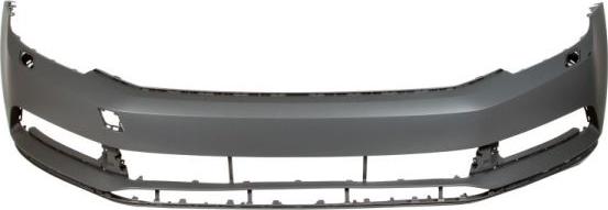 BLIC 5510-00-9549901Q - Põrkeraud parts5.com