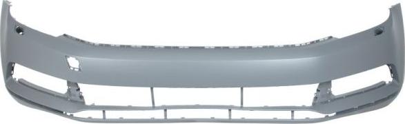 BLIC 5510-00-9549903Q - Bumper parts5.com