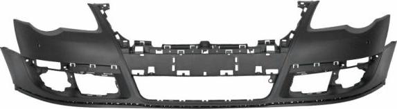 BLIC 5510-00-9540901Q - Bumper parts5.com