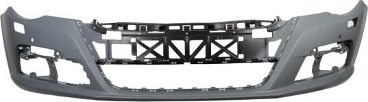 BLIC 5510-00-9540908P - Bumper parts5.com