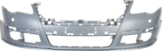 BLIC 5510-00-9540903P - Bumper parts5.com