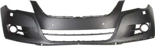 BLIC 5510-00-9548900P - Bumper parts5.com