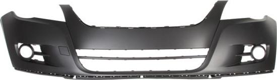 BLIC 5510-00-9548901P - Bumper parts5.com