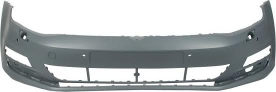 BLIC 5510-00-9550904Q - Bumper parts5.com